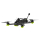 iFlight Nazgul XL5 ECO V1.1 6S - 1550218 - zdjęcie 2